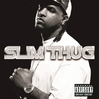 Slim Thug - Hidden Gems