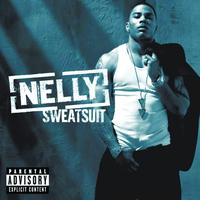 Nelly - Sweatsuit