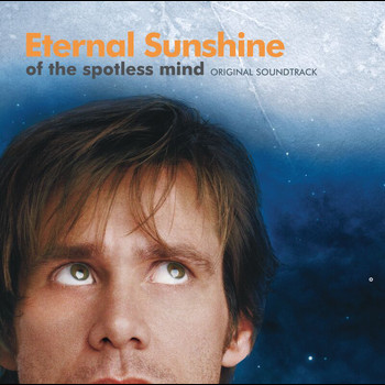 Various Artists - Eternal Sunshine Of The Spotless Mind