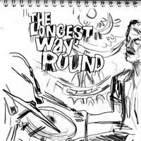 Morning Star - Longuest way round