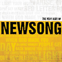 Newsong - The Very Best of Newsong