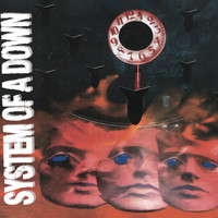 System of a Down - B.Y.O.B. single (with bonus) (Explicit)