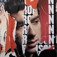 Mark Ronson - Version (Explicit)
