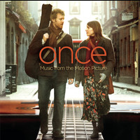 Once (Motion Picture Soundtrack) - Music From The Motion Picture Once