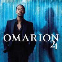 Omarion - 21