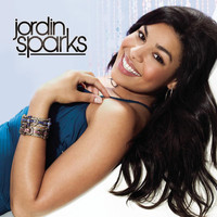 Jordin Sparks - Jordin Sparks