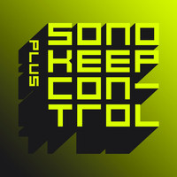 Sono - Keep Control Plus