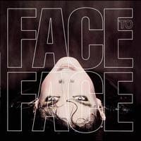 Face To Face - Face To Face + bonus tracks