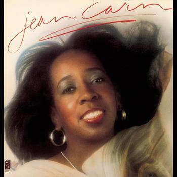 Jean Carn - Jean Carn