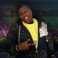 Sean Kingston - Gotta Move Faster (Album Version)