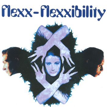 Flexx - Flexxibility