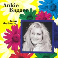 Ankie Bagger - From The Heart