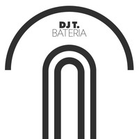 DJ T. - Bateria