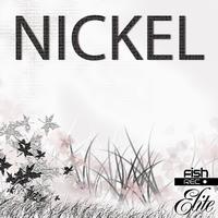 Nick Olivetti - Nickel
