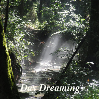 Various Artists - Day Dreaming