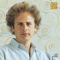 Art Garfunkel - Garfunkel