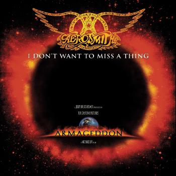 aerosmith-armageddon i dont want to miss a thing mp3 free download