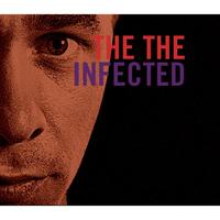 The The - Infected