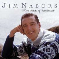 Jim Nabors - More Songs Of Inspiration