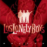 Los Lonely Boys - Heaven