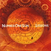 Number One Son - Lessons