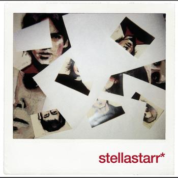 stellastarr* - stellastarr*