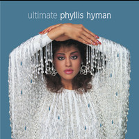 Phyllis Hyman - Ultimate Phyllis Hyman