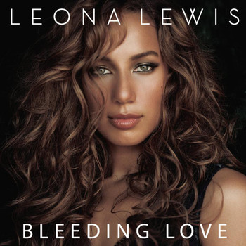 Leona Lewis - Bleeding Love (Jason Nevins Radio Mix)