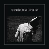 Alkaline Trio - Help Me (Album Version)