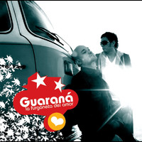 Guarana - La Furgoneta Del Amor