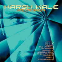 Karsh Kale - Redesign: Realize Remixed