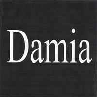 Damia - Damia