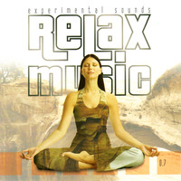 Relax Music - 0.7