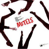 Mi-te'ls - Ni Cap Ni Peus