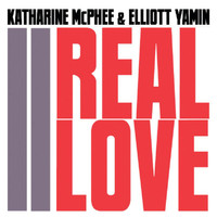 Katharine McPhee, Elliott Yamin - Real Love