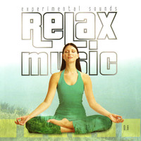 Relax Music - 0.8