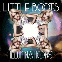 Little Boots - Illuminations
