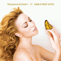 Mariah Carey feat. Joe & 98 Degrees - Thank God I Found You