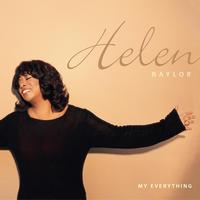 Helen Baylor - My Everything