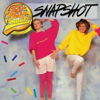 Snapshot - For Fuld Musik