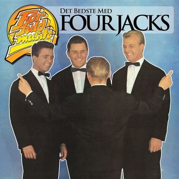 Four Jacks - For Fuld Musik
