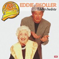 Eddie Skoller - For Fuld Musik