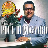 Poul Bundgaard - For Fuld Musik