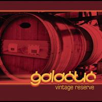 Galactic - Galactic Vintage Reserve