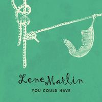 Lene Marlin - You Could Have