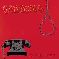 Goldfinger - Hang-Ups