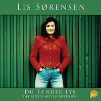 Lis Sørensen - For Fuld Musik