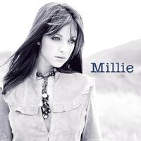 Millie - Millie