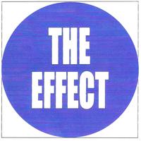 The effect - The effect