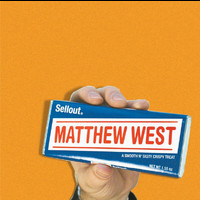 Matthew West - Sellout